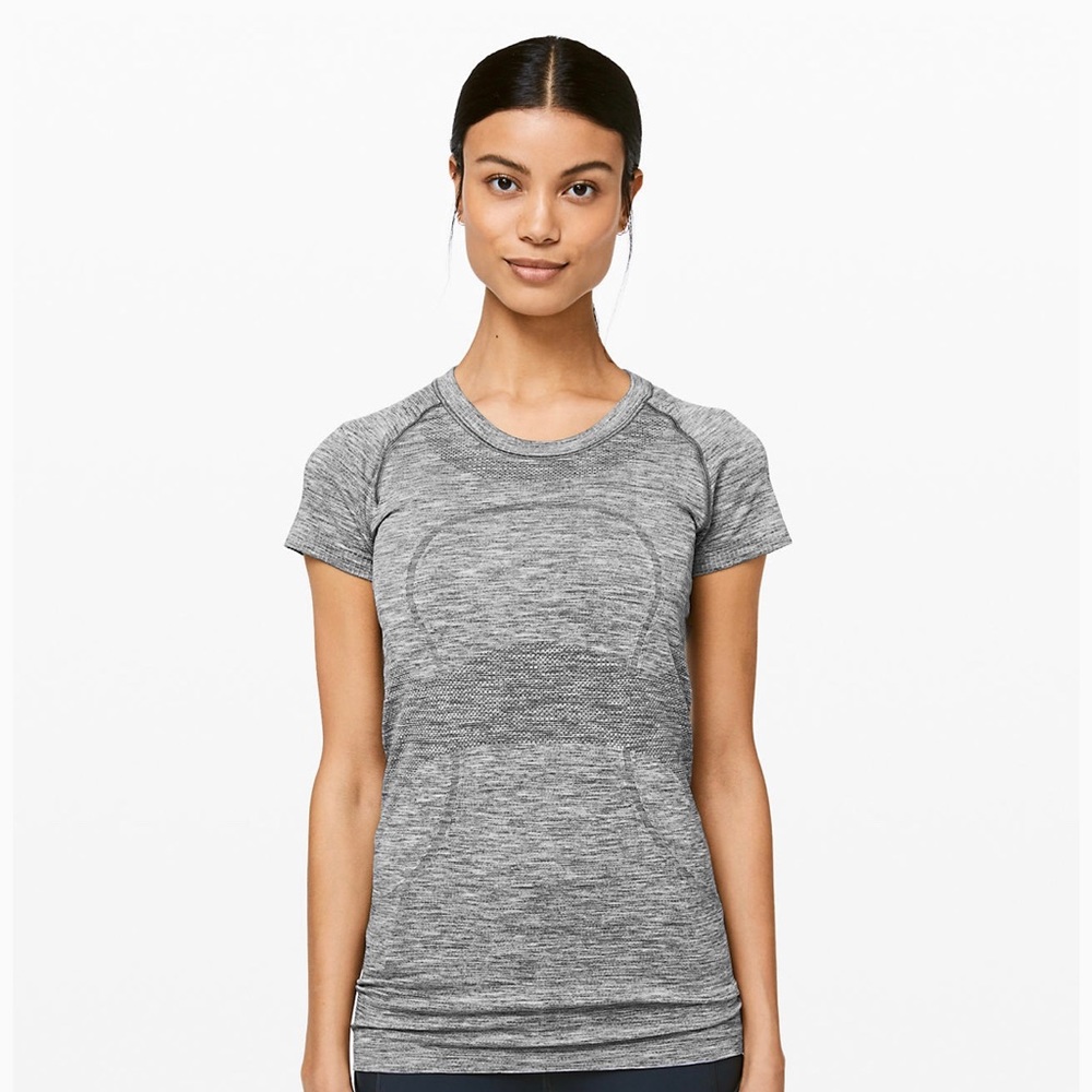 Swiftly Tech shirt